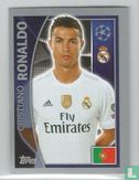 Cristiano Ronaldo - Afbeelding 1