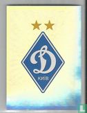 FC Dynamo Kyiv - Bild 1