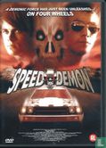 Speed Demon