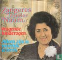 Vragende kinderogen