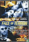 Face Of Terror - Image 1