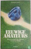 Eeuwige amateurs - Image 1