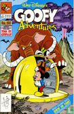 Goofy Adventures 17 - Image 1
