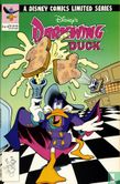 Darkwing Duck 3 - Afbeelding 1