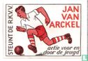 R.K.V.V. Jan van Arckel - Image 1