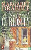 A natural curiosity - Image 1