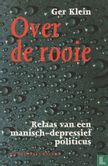 Over de rooie - Image 1