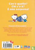 Sorpresa! - Bild 2