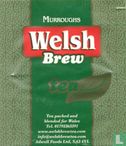 Welsh Brew  - Image 1