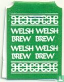 Welsh Brew  - Image 3