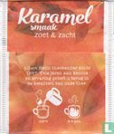 Karamel - Afbeelding 2
