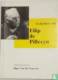Gedachten van Filip de Pillecyn  - Image 1