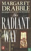 The radiant way - Image 1