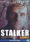 Stalker - Bild 1