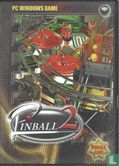 Pinball 2 - Afbeelding 1