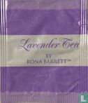 Lavender Tea - Image 1