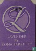 Lavender Tea - Image 3