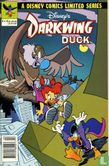 Darkwing Duck 4 - Bild 1