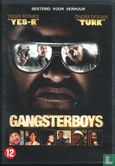 Gangsterboys - Afbeelding 1