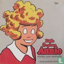 Little Orphan Annie (Original Radio Broadcast) - Afbeelding 1