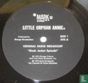 Little Orphan Annie (Original Radio Broadcast) - Afbeelding 3
