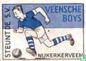 SV Veensche Boys - Image 1
