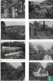 Valkenburg, 16 snapshots 1943 - Afbeelding 1