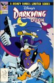 Darkwing Duck 1 - Afbeelding 1