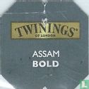 Assam Bold - Bild 3