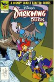 Darkwing Duck 4 - Afbeelding 1