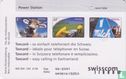 Power Station - Bild 2
