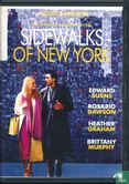 Sidewalks Of New York - Image 1