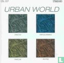 Urban World - Image 1