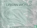 Urban World - Afbeelding 2