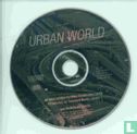 Urban World - Image 3