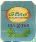 Dia-g-Tee - Image 3