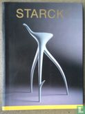 Starck - Image 1