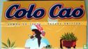 COLO CAO.king size  - Image 1