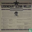 The Legendary Glenn Miller vol.2 - Afbeelding 2