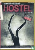 Hostel - Afbeelding 1