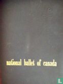 National Ballet of Canada - Afbeelding 1