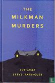 The Milkman Murders - Afbeelding 1