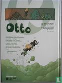 Otto 2 - Afbeelding 2