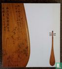 A Checklist of Musical Instruments from the East- and South-East Asian Mainland - Image 2