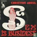 Sex Is Business - Image 1