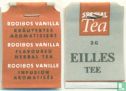 Rooibos Vanilla - Image 3