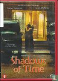 Shadows Of Time - Image 1