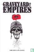 Graveyard of Empires - Image 1
