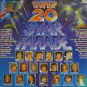 Super 20 Star Parade - Image 1