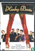 Kinky Boots - Image 1